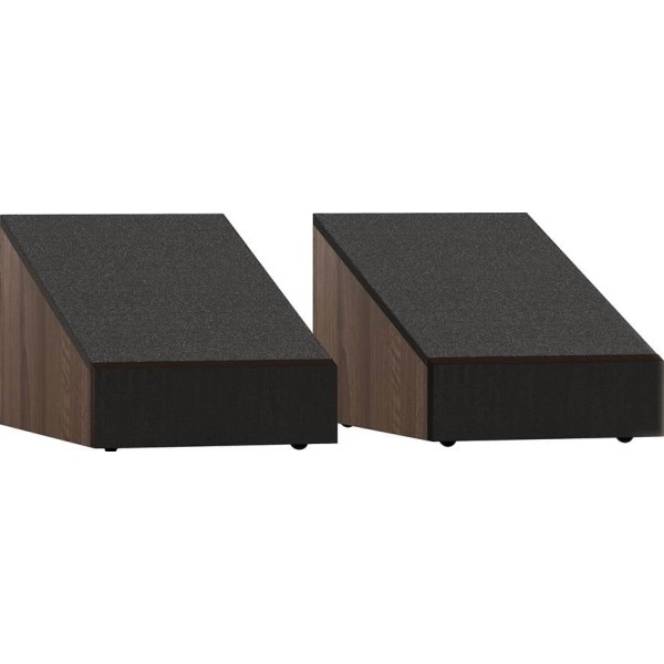 Monitor Audio Bronze AMS 7G