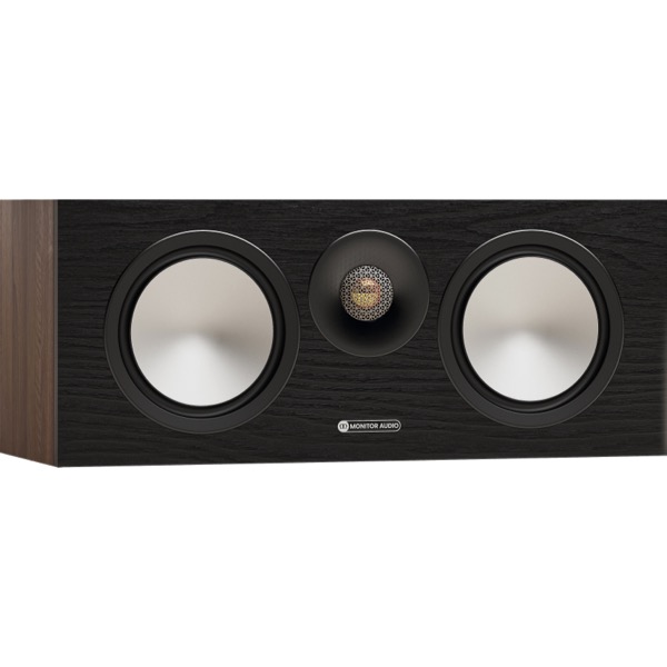 Monitor Audio Bronze Centre 7G