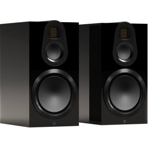 Monitor Audio Gold 100 6G