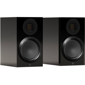 Monitor Audio Gold 50 6G