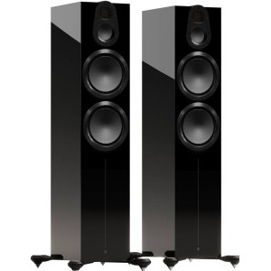 Monitor Audio Gold 500 6G