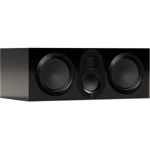 Monitor Audio Gold C250 6G