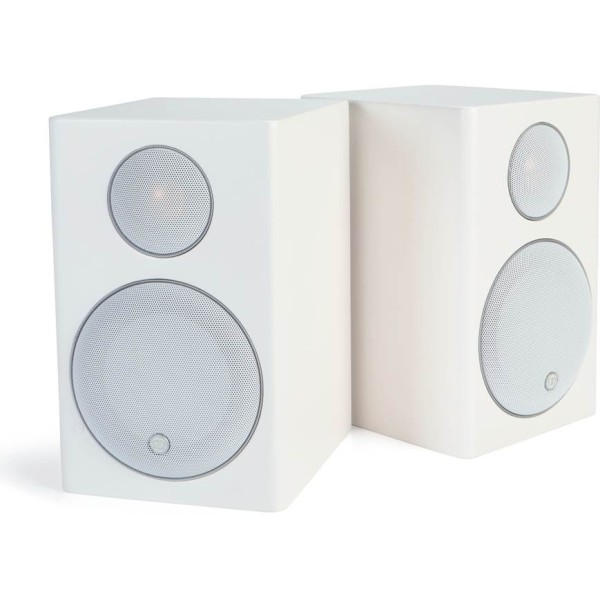 Monitor Audio Radius 90