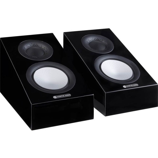 Monitor Audio Silver AMS 7G