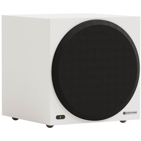 Monitor Audio Vestra W10