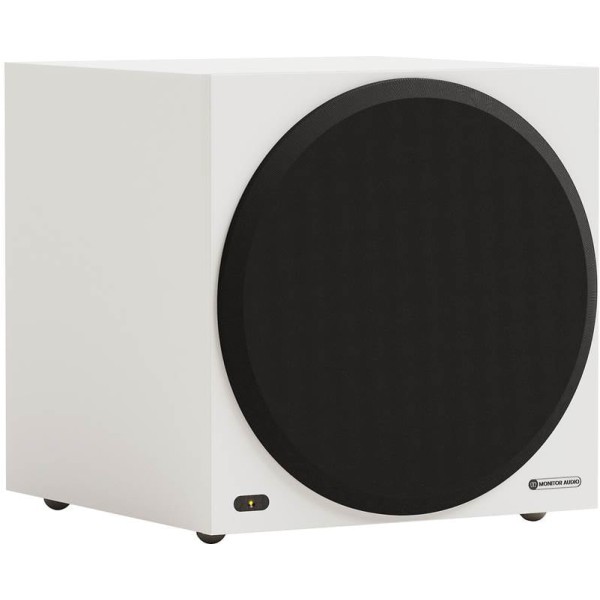 Monitor Audio Vestra W12