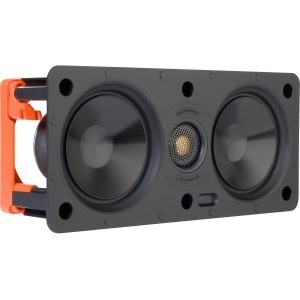 Monitor Audio W150-LCR