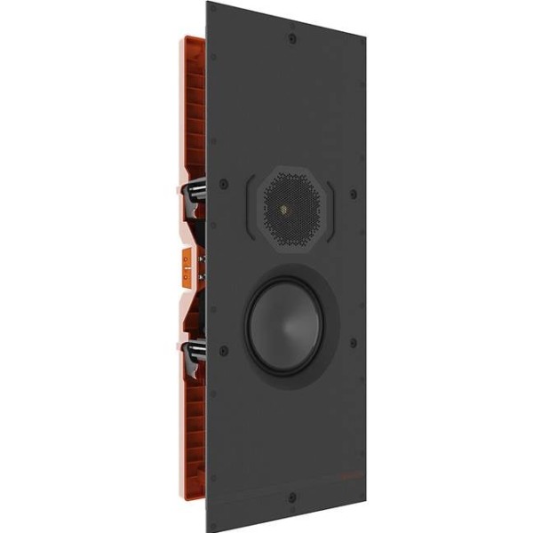 Monitor Audio W1M E - Front View
