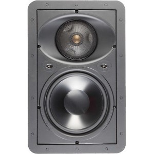 Monitor Audio W280-IDC