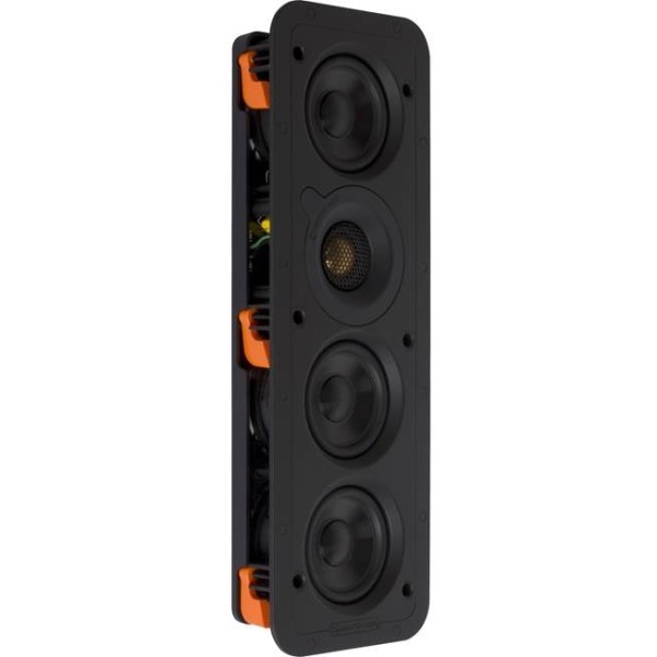 Monitor Audio WSS130
