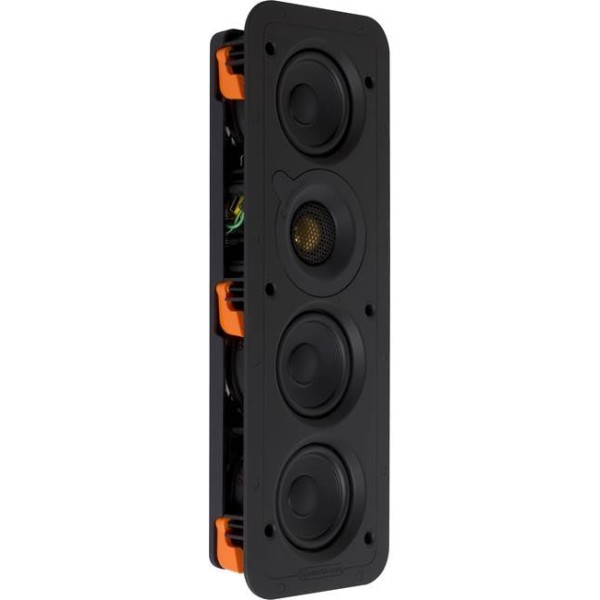 Monitor Audio WSS230