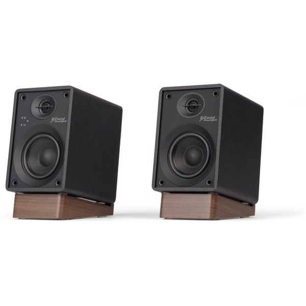 Onkyo Creator Series GX-10DB