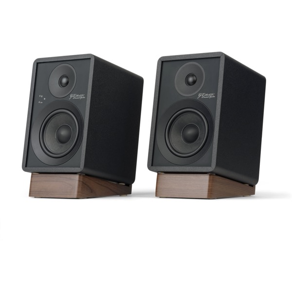 Onkyo Creator Series GX-30ARC