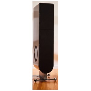 PS Audio Aspen FR20 - Front View