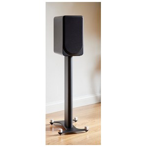 PS Audio Aspen FR5 - Front View