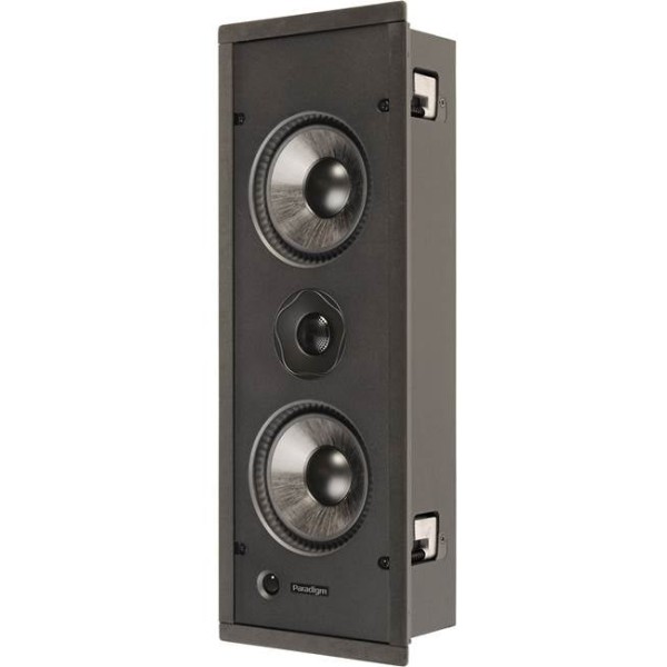 Paradigm CI Pro P1 LCR v2