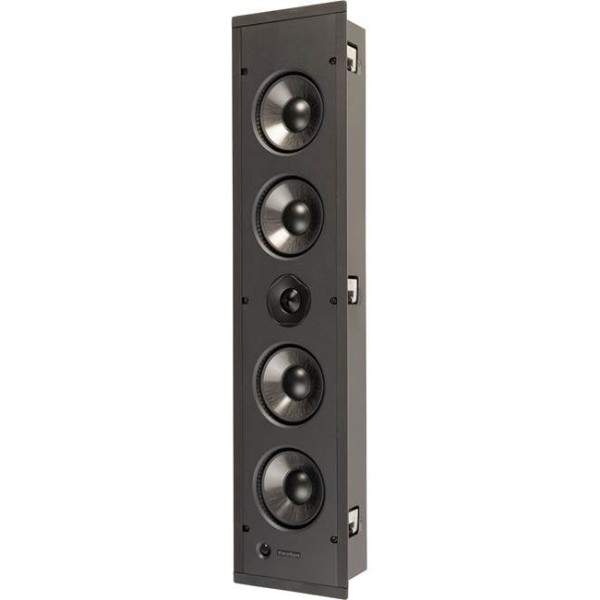 Paradigm CI Pro P3 v2