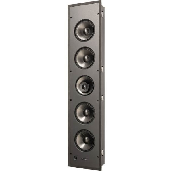 Paradigm CI Pro P5 v2 - Front View