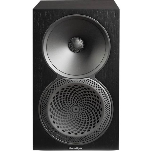 Paradigm Premier 120B v2
