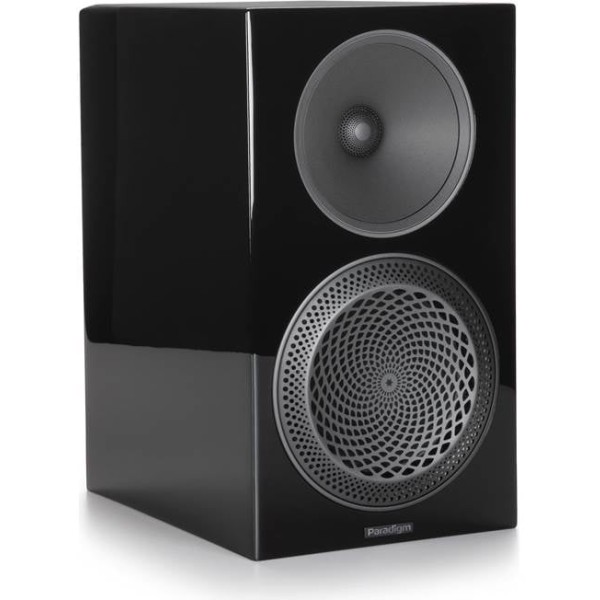 Paradigm Premier 220B v2