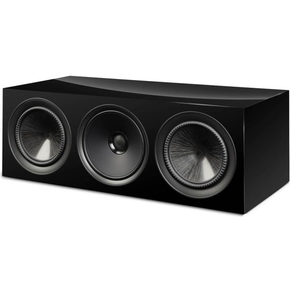 Paradigm Premier 520LCR v2