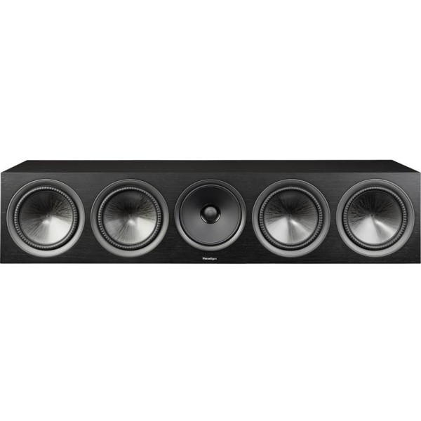 Paradigm Premier 620C v2