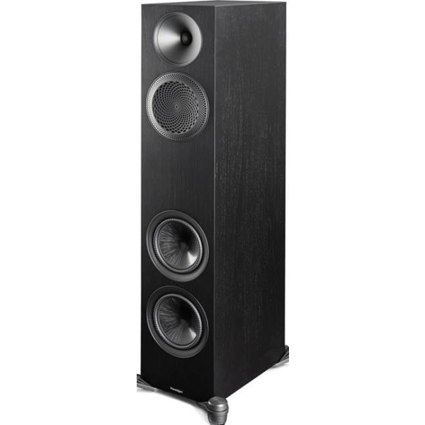Paradigm Premier 720 v2