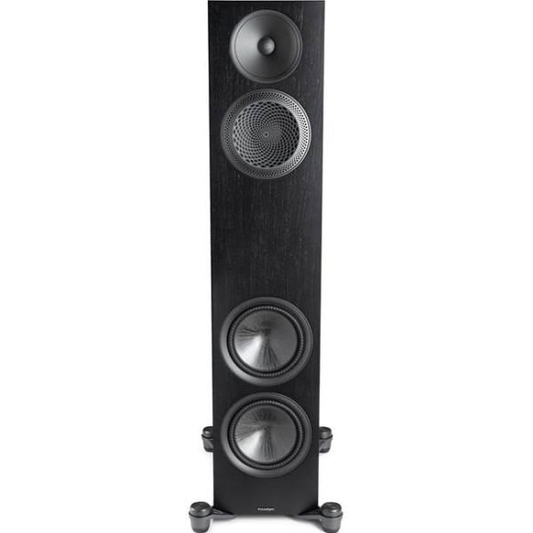 Paradigm Premier 820 v2