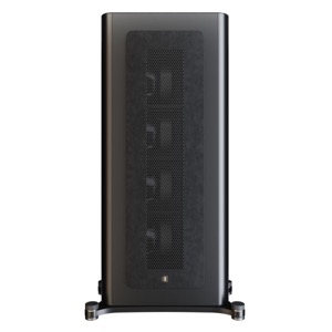 Perlisten D8is In Wall or On Wall - Front View