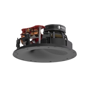 Perlisten R2ic In-Ceiling - Front View