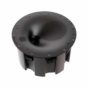 Perlisten R3ic In Ceiling - Front View
