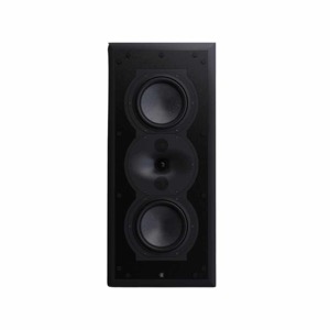 Perlisten R5i LR In Wall - Front View