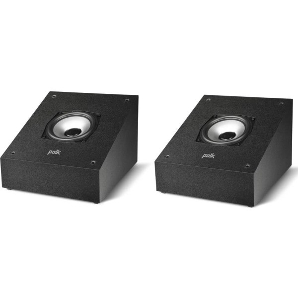 Polk Audio Monitor XT90
