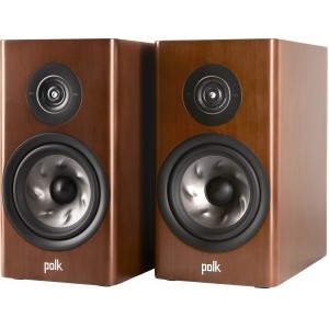 Polk Audio Reserve R200 50th Anniversary Edition