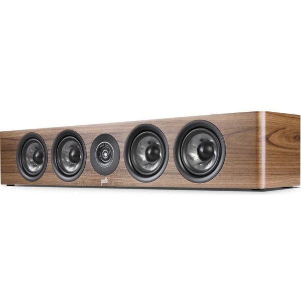 Polk Audio Reserve R350