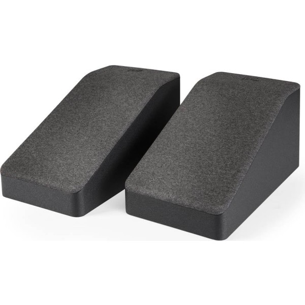 Polk Audio Reserve R900