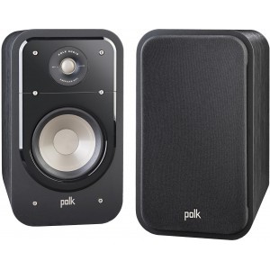 Polk Audio Signature S20