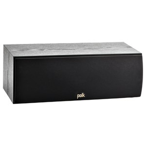 Polk Audio T30 - Front View