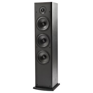 Polk Audio T50