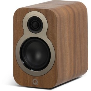 Q Acoustics 3010c