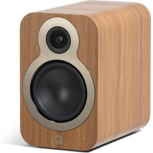 Q Acoustics 3030c