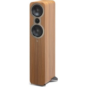 Q Acoustics 3050c