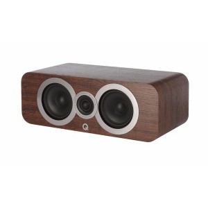 Q Acoustics 3090Ci