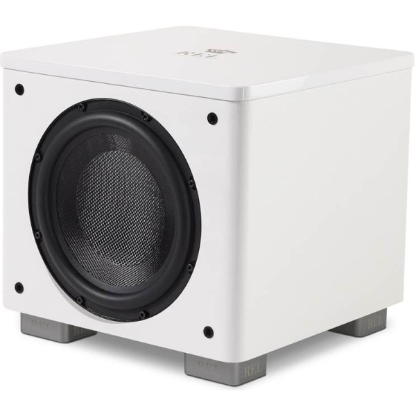 REL HT 1003 MKII