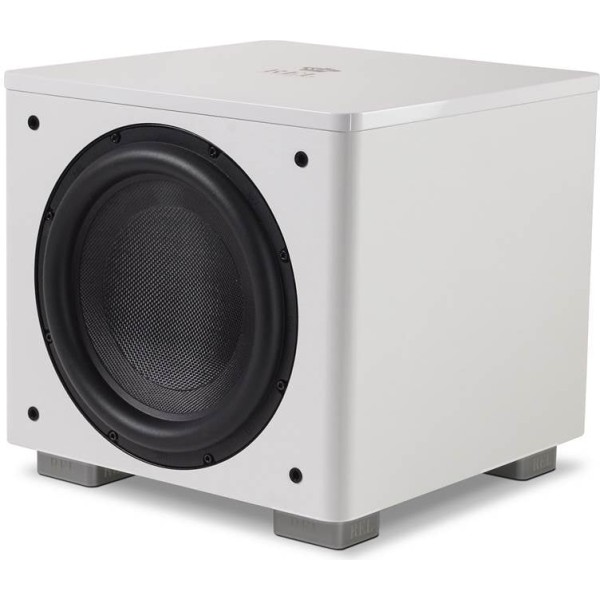 REL HT 1205 MKII