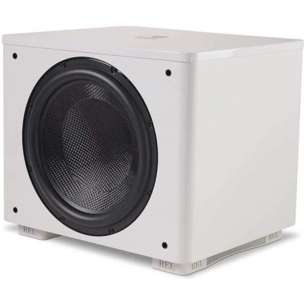 REL HT 1510 Predator
