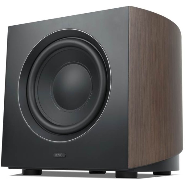 Revel Performa4 B140