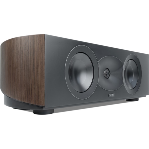 Revel Performa4 C245