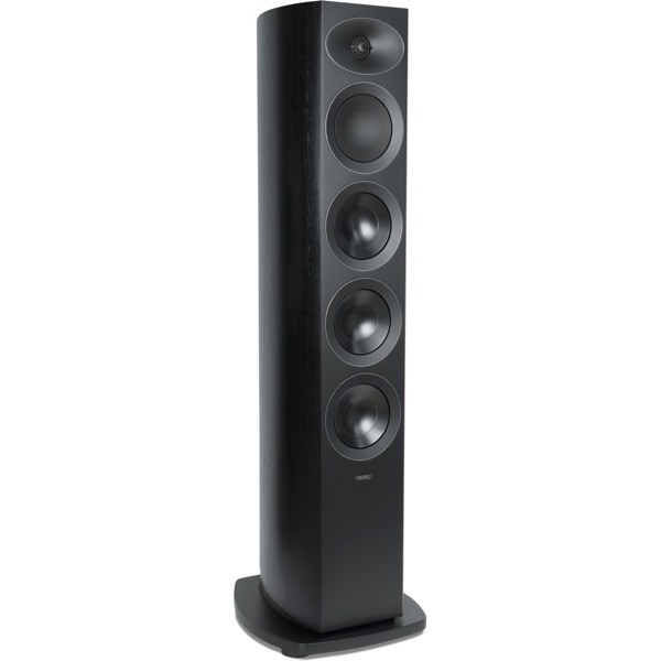 Revel Performa4 F345