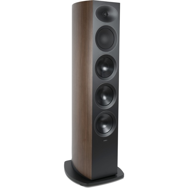 Revel Performa4 F346